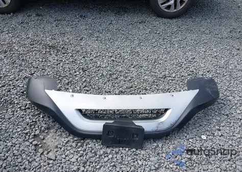 2016 Honda Cr-V Ex-L from USA, damaged, VIN 2HKRM4H78GH719045